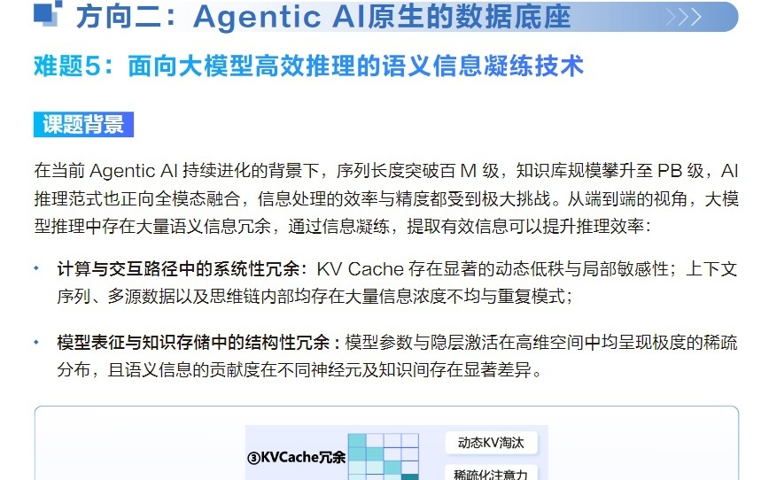 华为悬赏单项最高100万元，第六届奥林帕斯奖启动全球征集