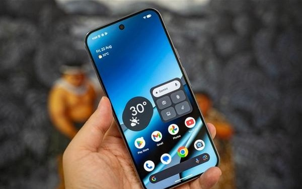 性价比时代终结！2nm芯片价格暴涨 子系旗舰直奔5000元档