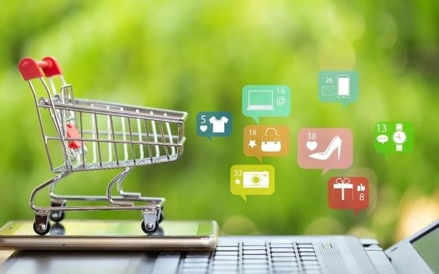 AI换脸抢茅台？小心下次“刷开”你的保密柜！