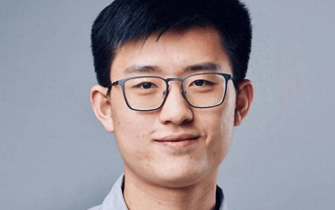 前OpenAI研究员姚顺雨加盟腾讯：任首席AI科学家 向刘炽平汇报
