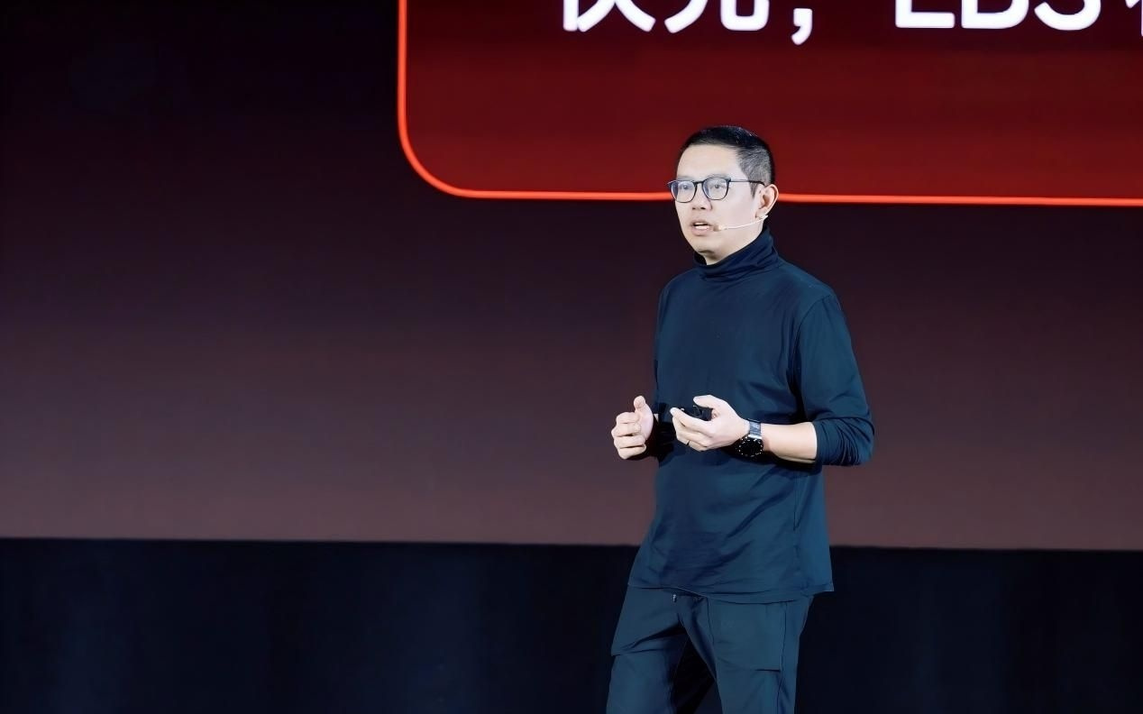 做增量不做存量：九号开启智能化、电动化和全球化新未来