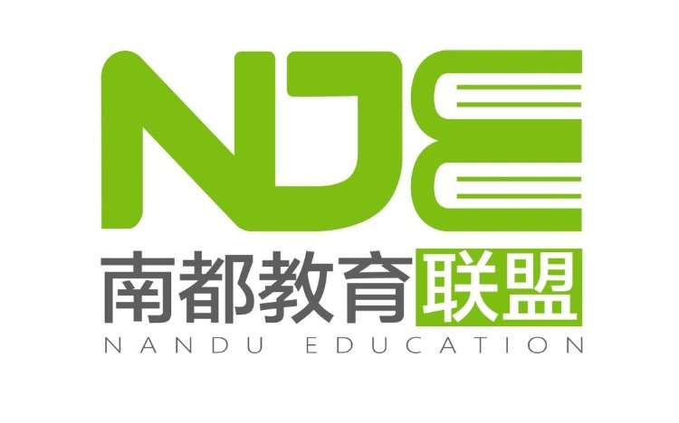 埃博拉病毒是否更“狡猾”？《细胞》杂志发布中大团队新发现