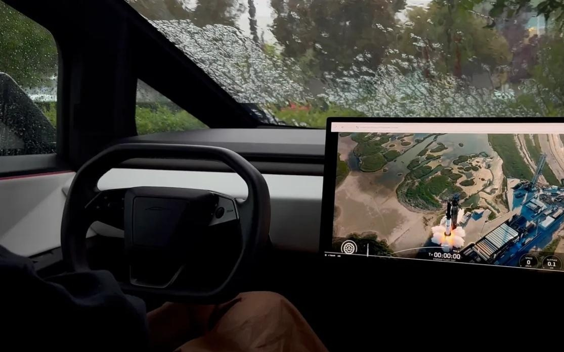 谷歌旗下 Waymo 再从特斯拉挖人，这次是顶级音频工程师
