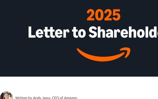 亚马逊考虑对外销售自研AI芯片，年化营收规模或达500亿美元