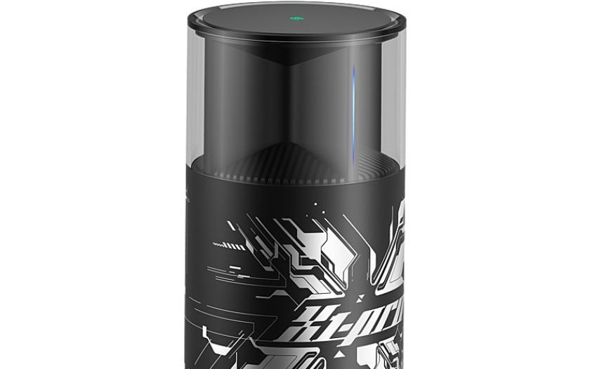 华为路由X1 Pro电竞版发布，Wi-Fi 7+
