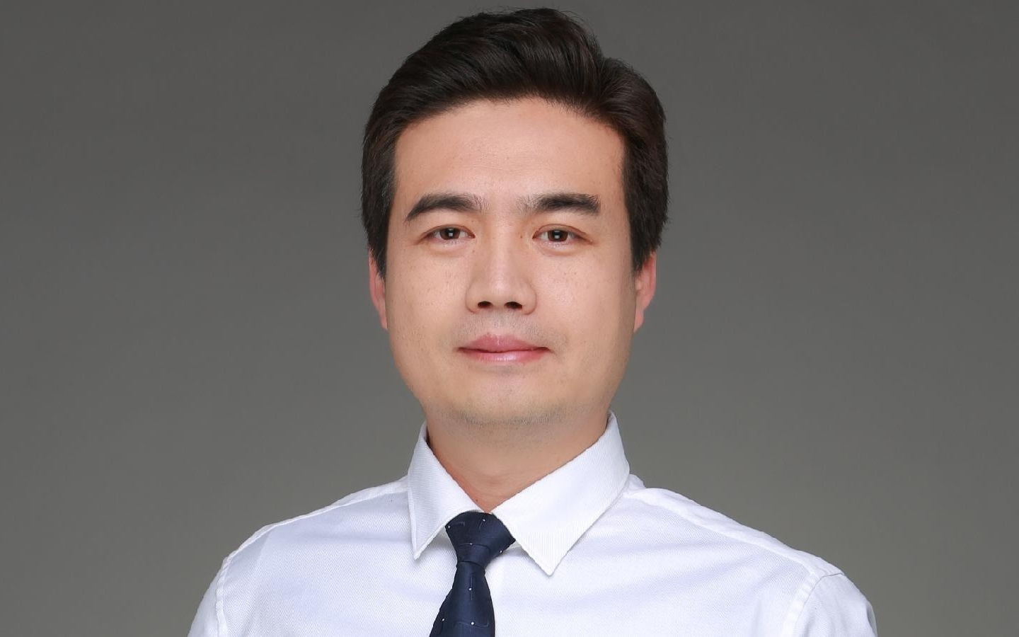 深蓝航天创始人霍亮：打造常态化、低成本的“太空货运班车”|2026商业新愿景