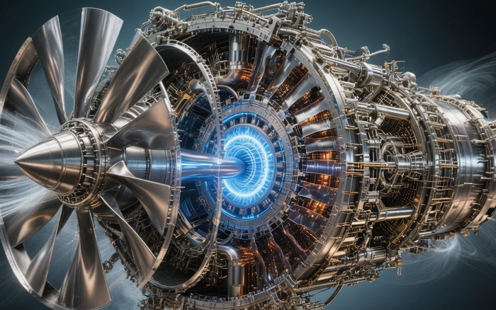 当智能体爆发在即，数据库如何成为“发动机”？