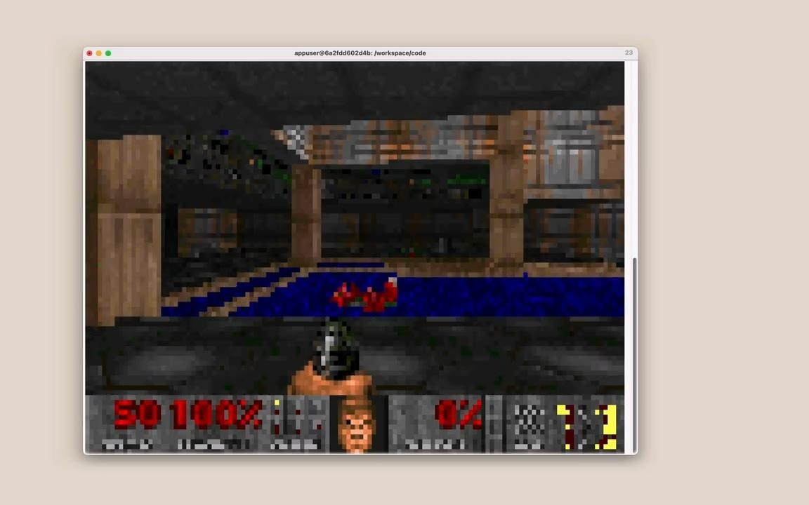 16个Claude AI两周写出10万行Rust代码，自主构建C编译器