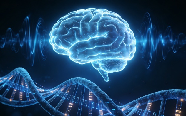 前腾讯游戏策划，在OpenClaw社区点亮AI进化树