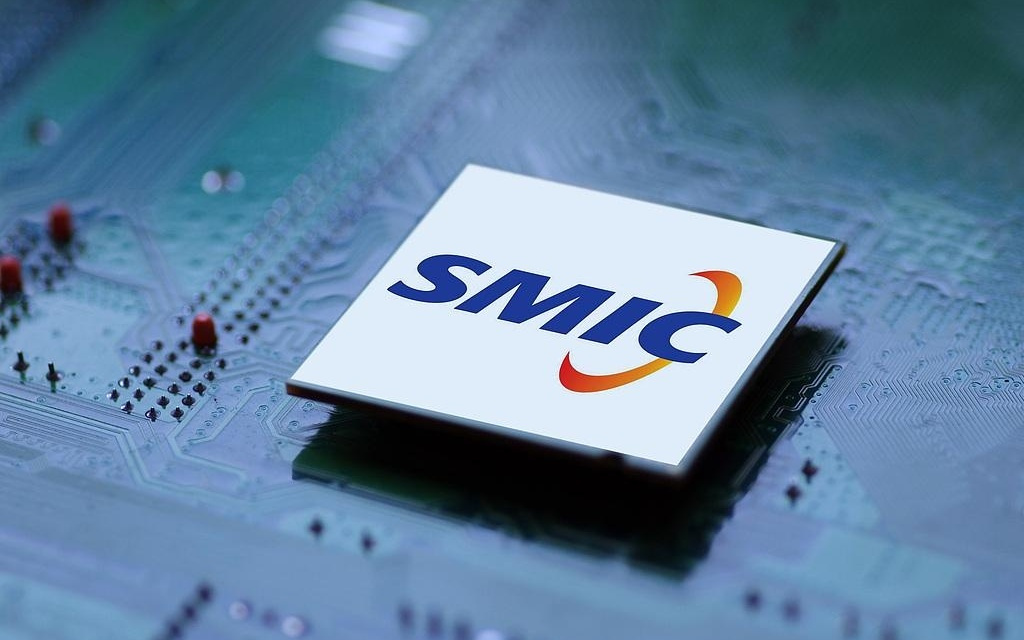 中芯国际25年营收93.27亿美元，净利润6.85亿美元，同比增长39%