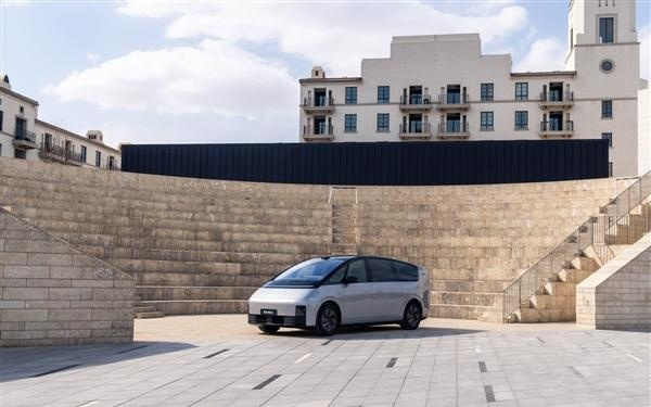 博主韩路:理想的5C超充 是我用过稳定性最高的5C充电系统和电池