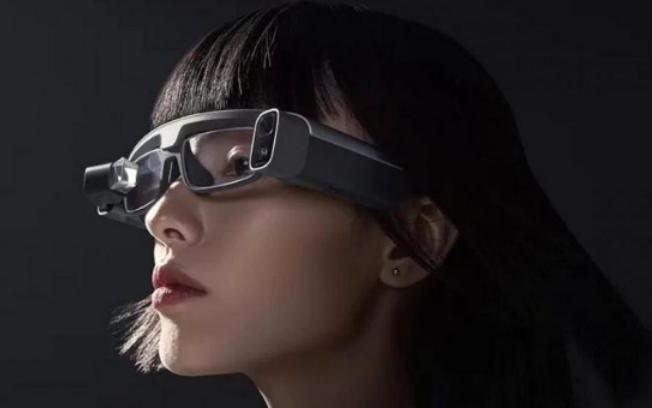 百镜热潮之后：XR仍在寻找能“摆脱手机”的未来