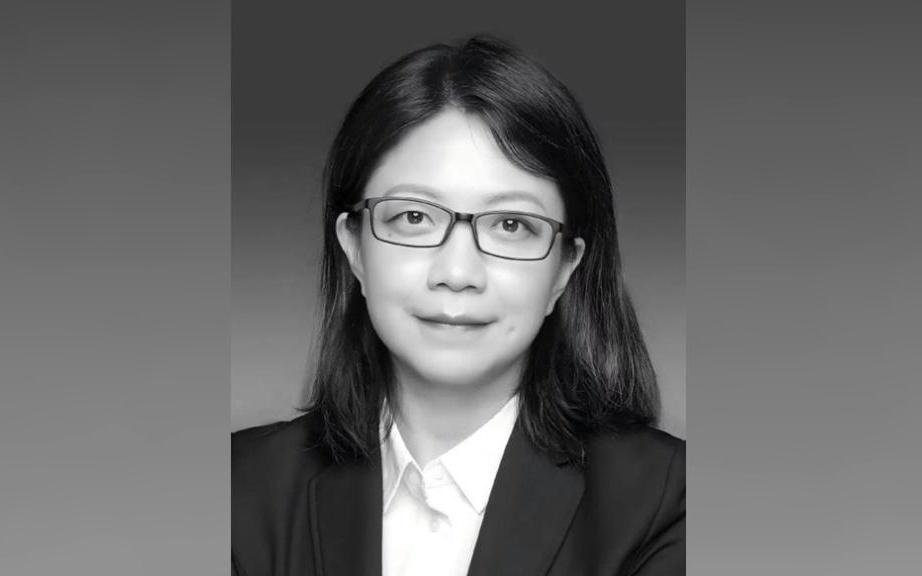 我国航空发动机领域著名专家严红病逝，年仅57岁