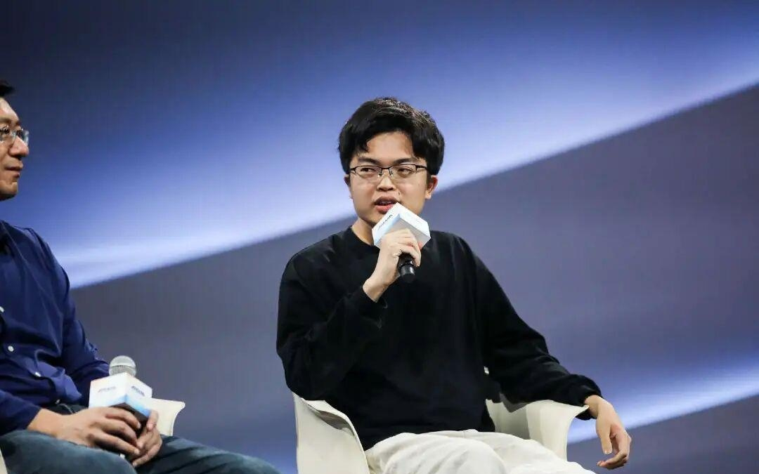 DeepSeek、月之暗面、MiniMax被点“非法提取”，它们做错了吗? | 电厂