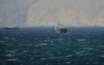 Meta将裁员8000人