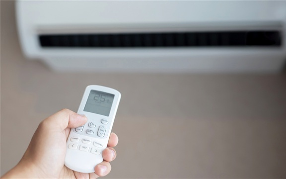 格力空调为何不用铝代铜 董明珠：希望消费者用10年不坏