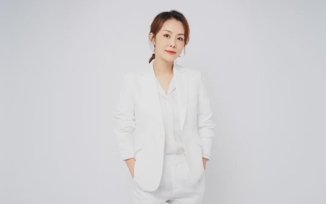 填补AI应用空白：镝数科技推出可深度编辑的AI Agent可视化平台