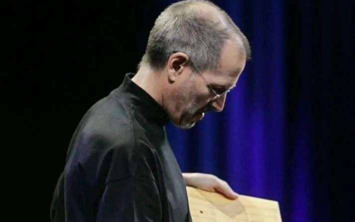 苹果入门MacBook，不像入门级