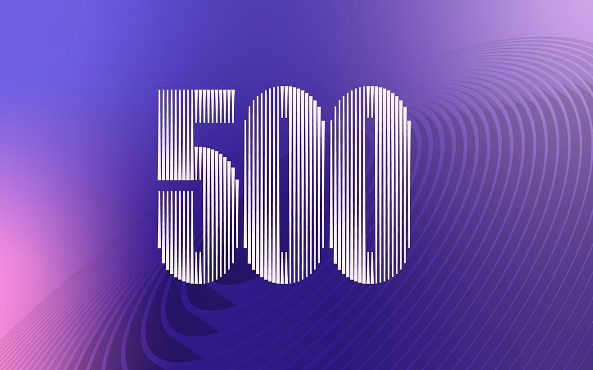 2025《财富》世界500强：比亚迪首入前100，多数中国车企排位下降