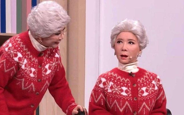 烧了540亿，机器人进入“吃鸡游戏”拐点