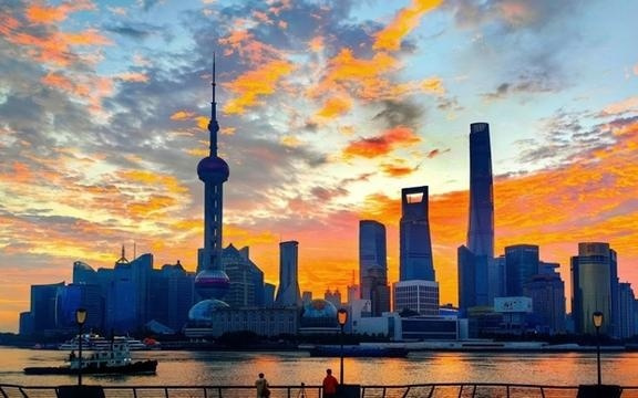 持续拓展区块链应用广度,挖掘赋能深度