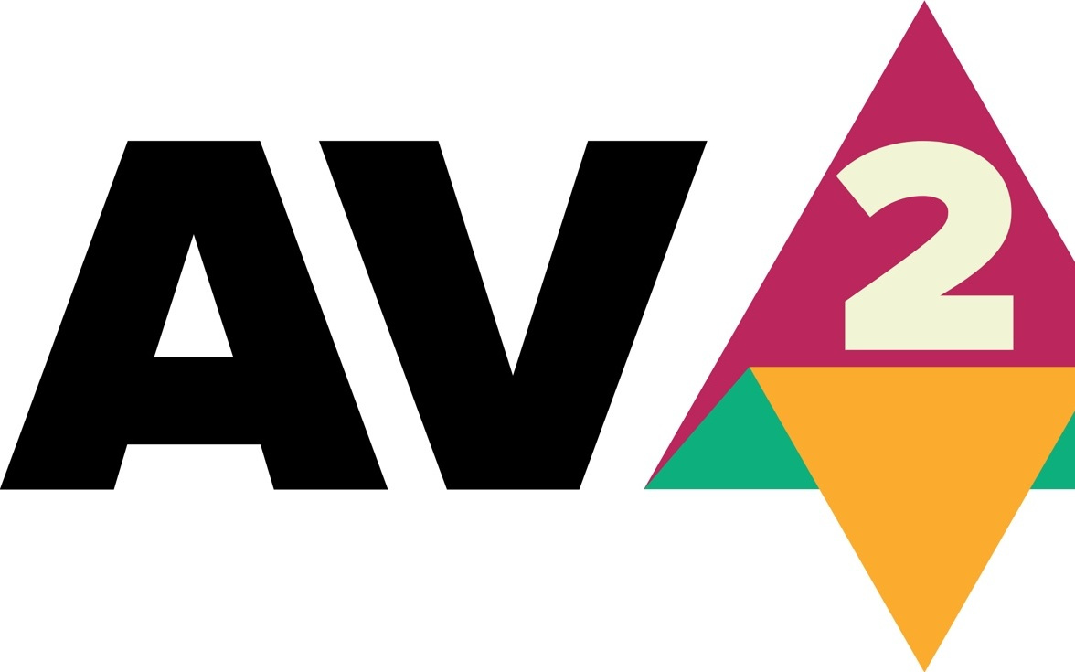 谷歌YouTube、Chrome推进AV2支持，压缩效率较AV1提升近30%