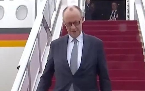 早安太空 · 网罗天下 | 我国量子计算实现新突破