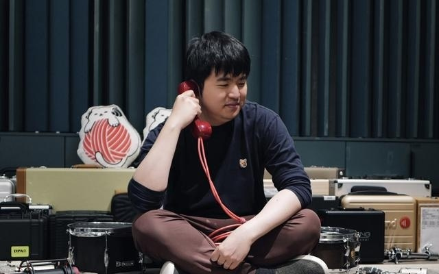 每天生成700万首歌，AI音乐“狂飙”，有人失业，有人无惧