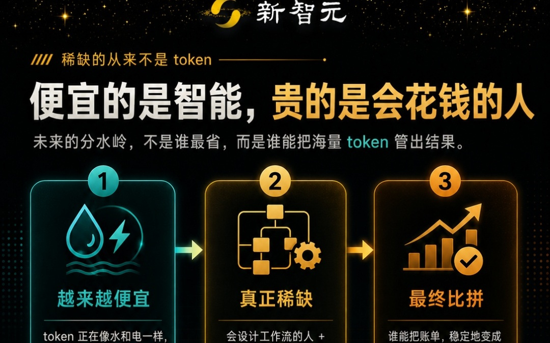 奥特曼认输:全球第一,根本不在OpenAI!