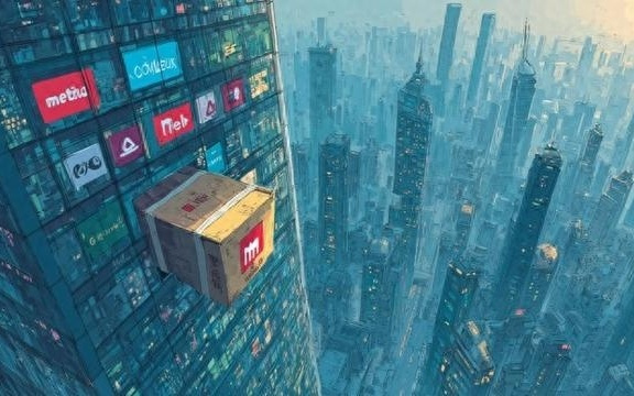 外卖价格战内卷，最终受害者会是谁？