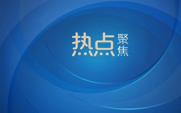 “雪山救狐”短视频为何火爆？它给所有焦虑被AI取代的人上了一课