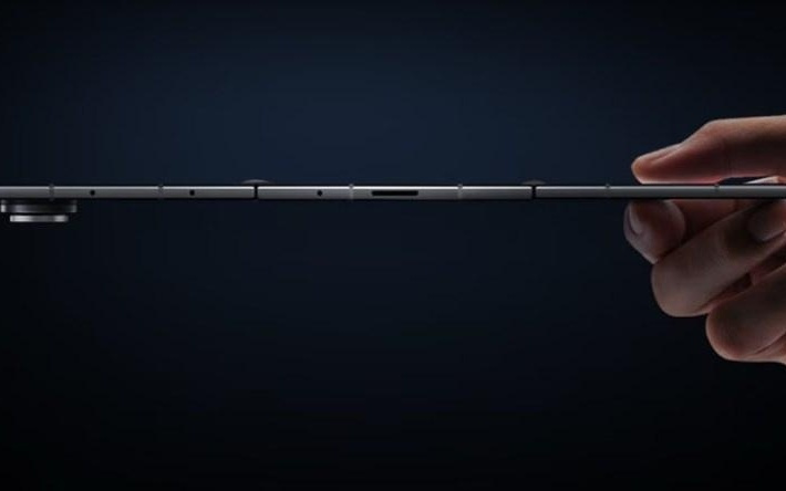 三星Galaxy Z TriFold三折叠手机在美国停售，生命周期短暂