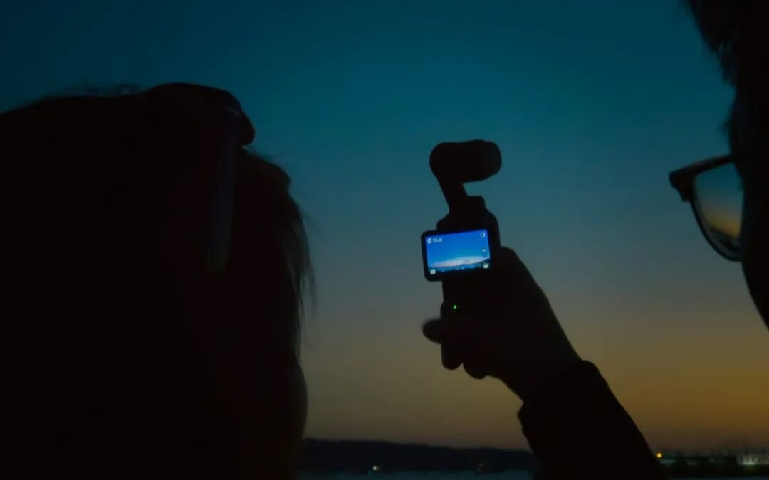 Seedance2.0，AI视频的DeepSeek时刻