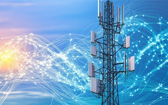 AMD发布EPYC 8005系列:84个Zen5c核心只要225W