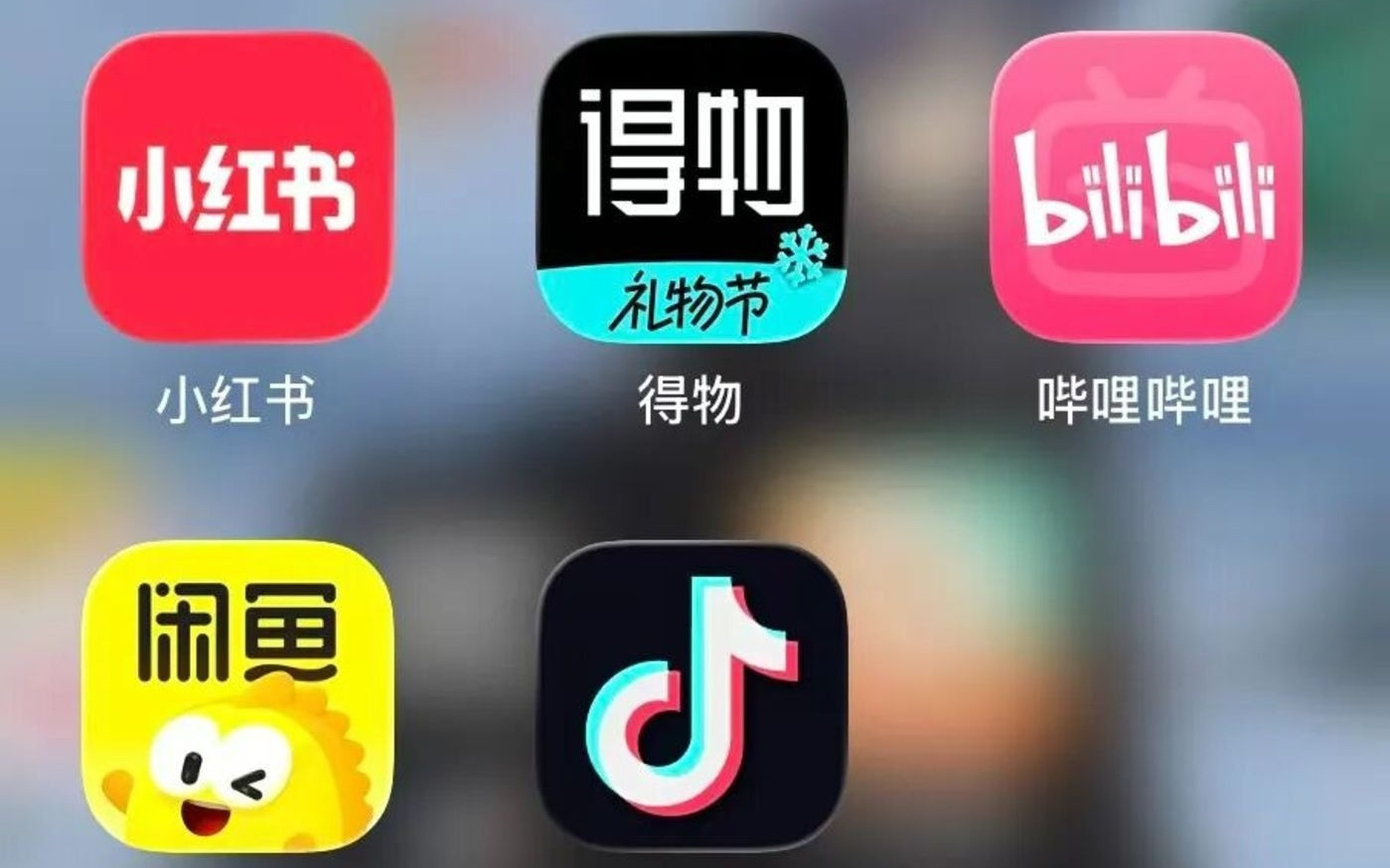 “小众不小”，背后有万亿江湖