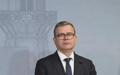 iPhone最高立減2000多元,數百人排隊搶購榴蓮!海南今起封關,網友已經在看機票了……