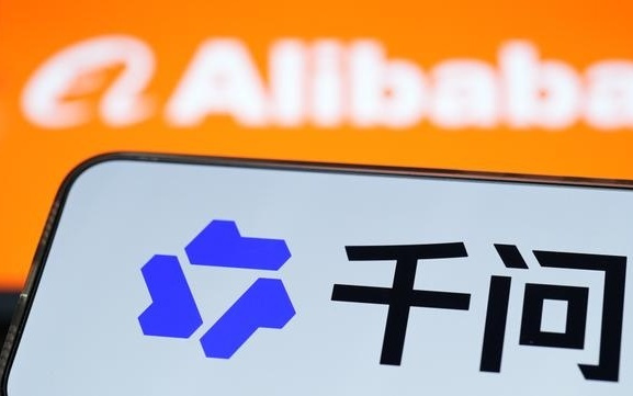 千问App学习相关需求周环比增长超100%；网信办起草新规防APP偷听 | 早资道