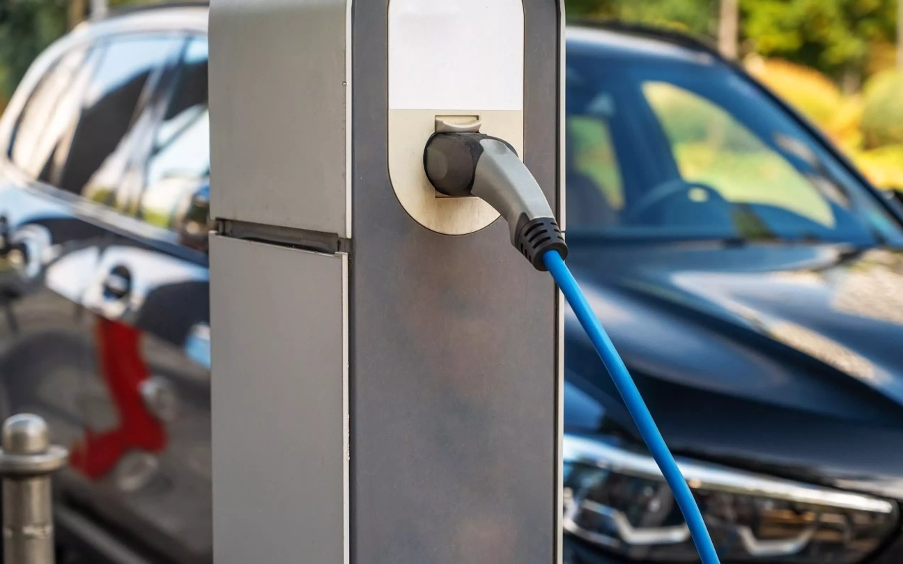 Geotab研究：频繁高功率快充会让电动汽车电池老化速度翻倍