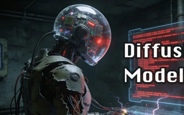 首篇，系统盘点扩散模型高危漏洞！看懂攻击方式和防御体系