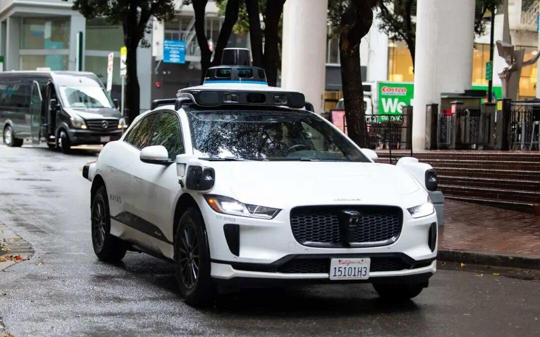 舊金山一場停電，為什么馬斯克會“幸災(zāi)樂禍”？ | 電廠