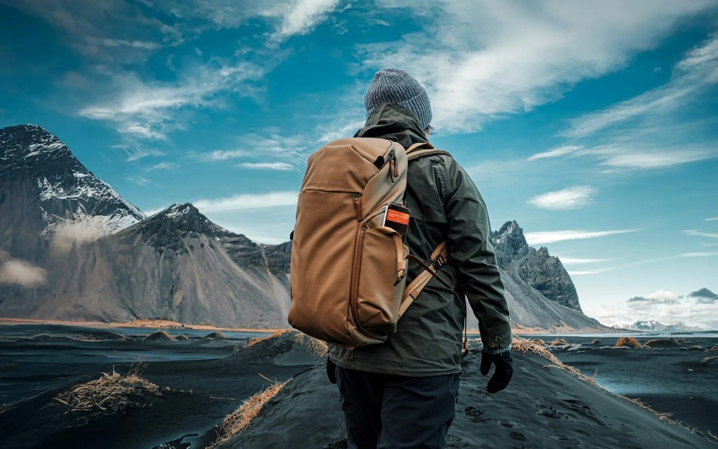 ‏“史上最香Mate”！华为Mate 80系列火爆，以极致诚意席卷市场