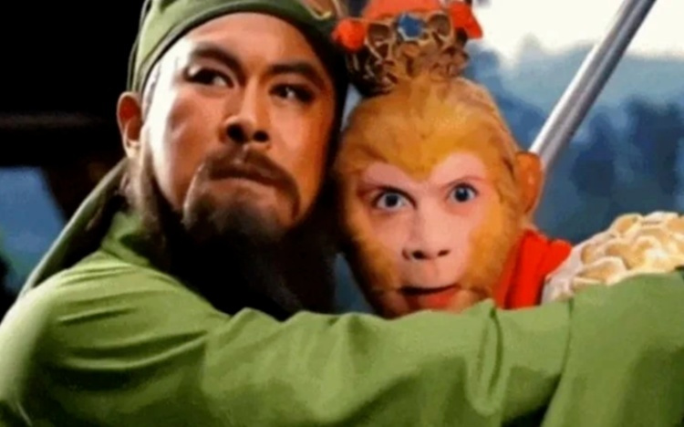 “AI魔改”泛滥,整治既是约束更是导向