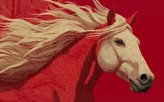 微信可以发金色朋友圈了！