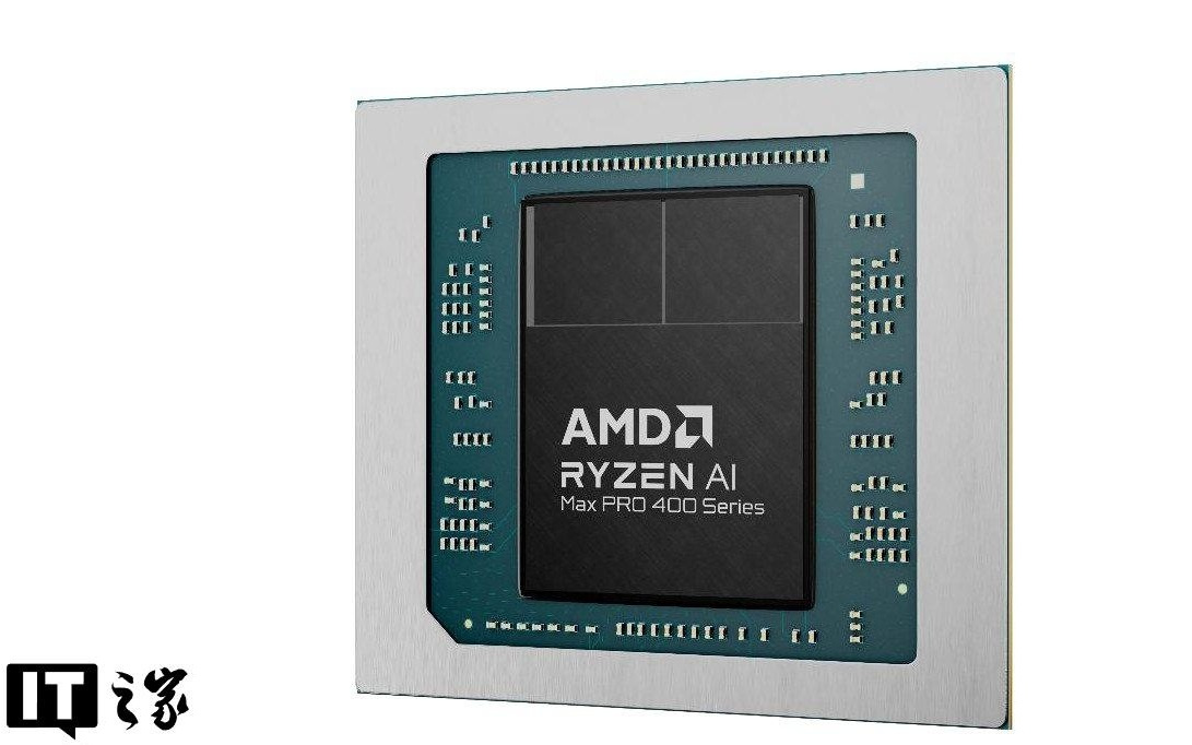 AMD称统一内存架构良机无限，未来将重点投入