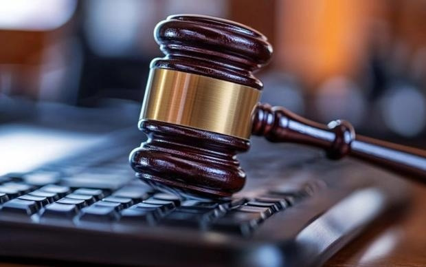 “张雪机车”打假