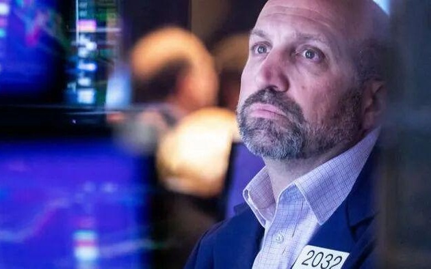 科技巨头集体发榜