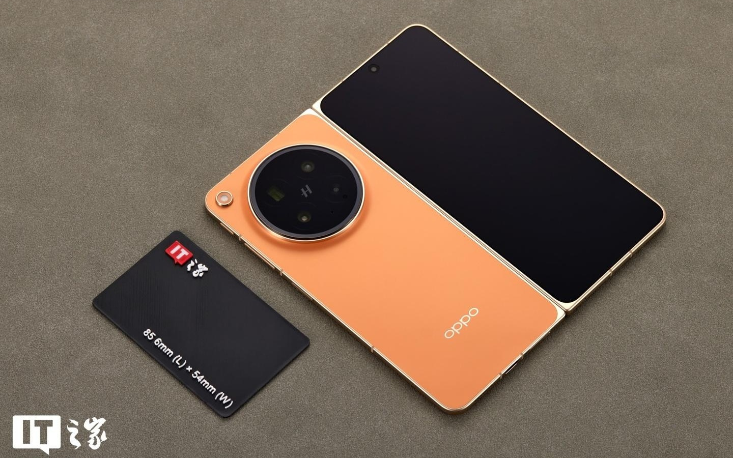 欧加系新品备案,OPPO K15 Pro 4月即将亮相!