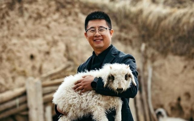 拼多多十年，那些变与不变