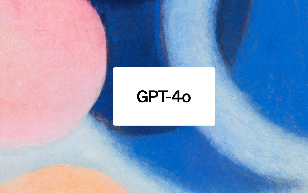 逾两万人联名请愿,呼吁OpenAI恢复GPT-4o模型