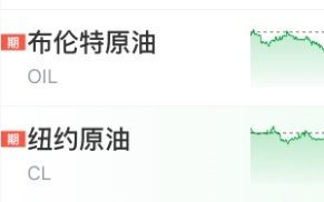 今夜！利好突袭，美股直线拉升！但是，存储芯片、光通信集体大跌